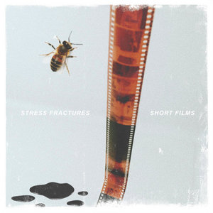 Short Films cover