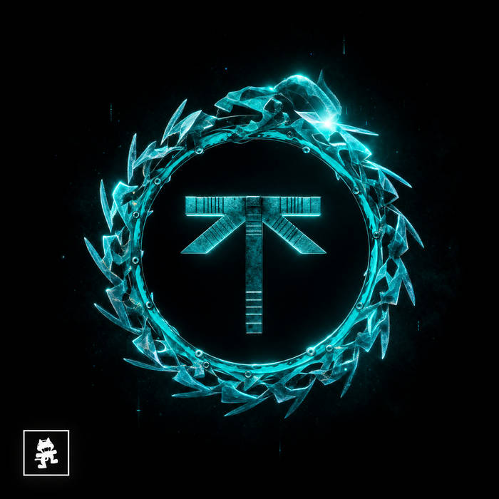 Forever | Tribbs feat. Émilie Rachel | Monstercat