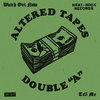 Altered Tapes - Watch Out Now (Hijackin' For Beats Remix)