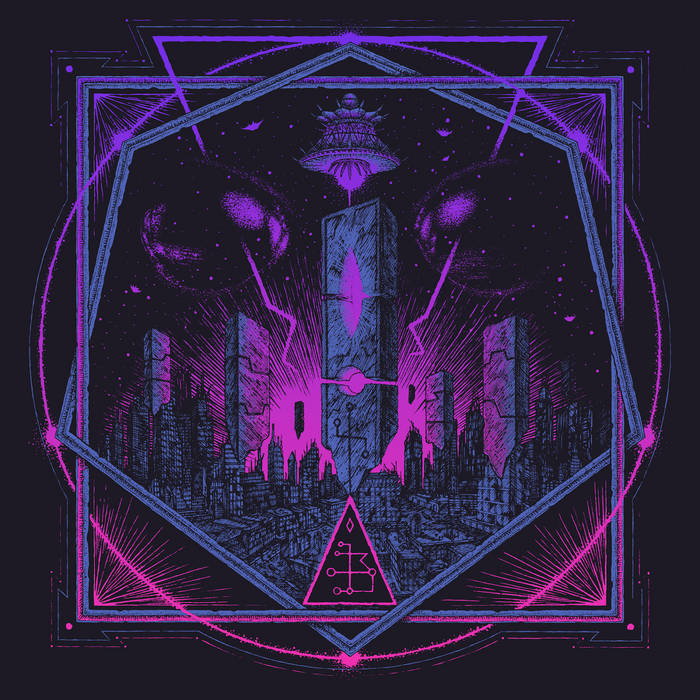 Hollywood_burns The_age_of_the_saucers