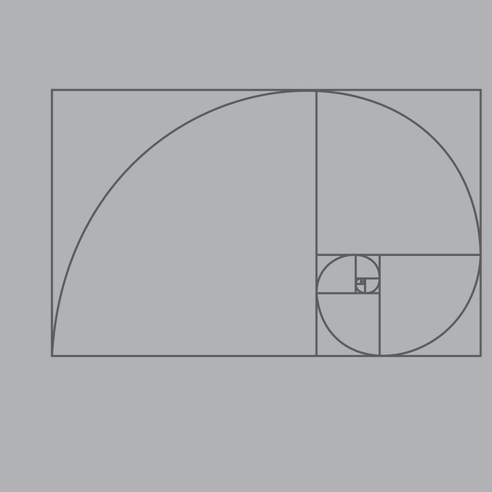 Primordia | Deadbeat