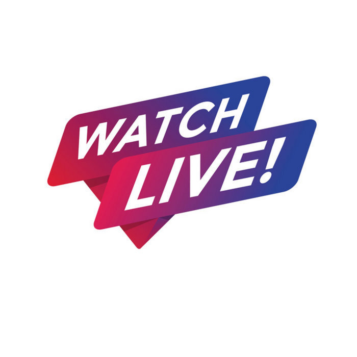 LIVE!]+] Daytime Emmy Awards 2025 Live Streams On TV Channel 07 Jun