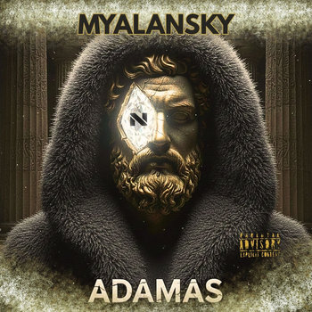Music | NAPALM RECORDINGS