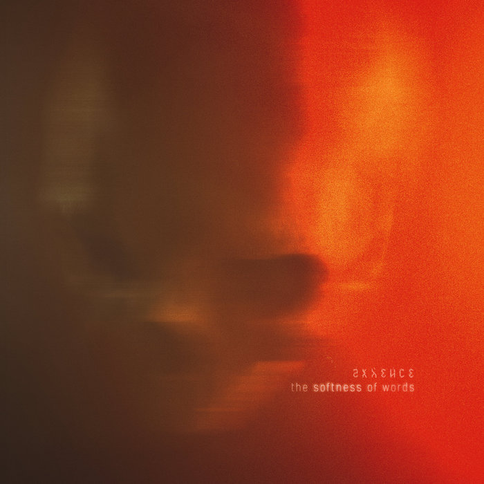 The Softness of Words, by SKYENCE