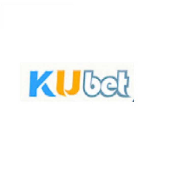 Khám Phá Thế Giới Giáo Dục Sớm Cùng Https//kubett.kids/ - Hành Trang Cho Tương Lai