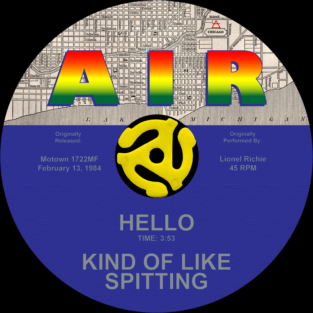 洋楽 Nothing Makes Sense Without It CD 洋楽 Nothing Makes Sense Without It CD Nothing Makes Sense Without