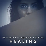 Healing EP