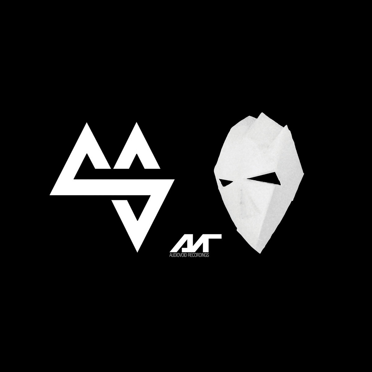 murder melody audiovoid recordings