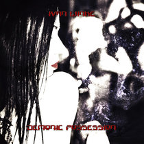 Demonic Possession cover art