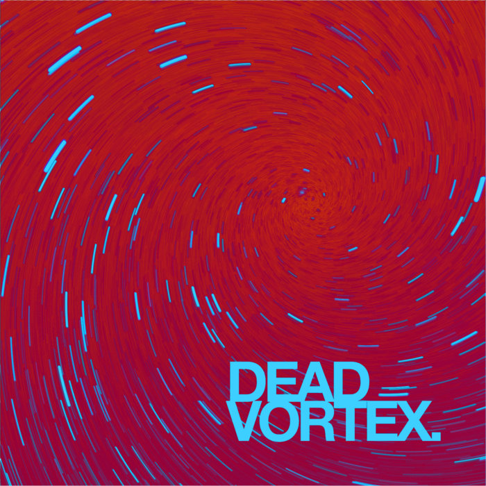 Redshift [A BESTA 035] | Dead Vortex | A Besta