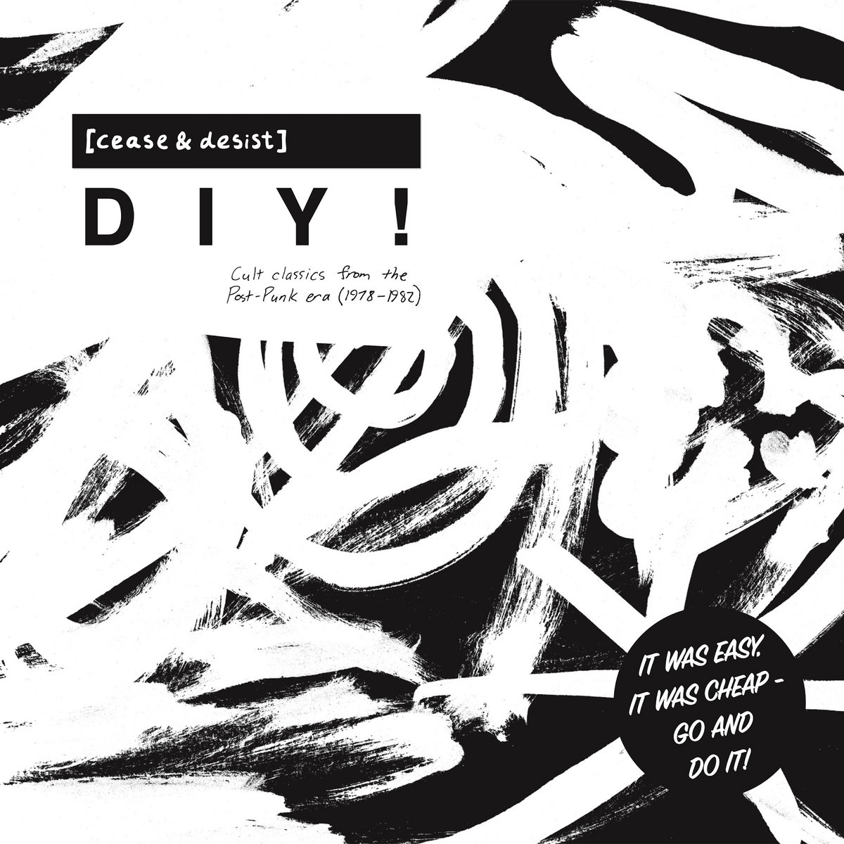 Dyingrace - Only The Determined Path Remains (1999 - SIH