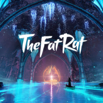 Music | TheFatRat