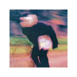 Do It for the Ghost cover