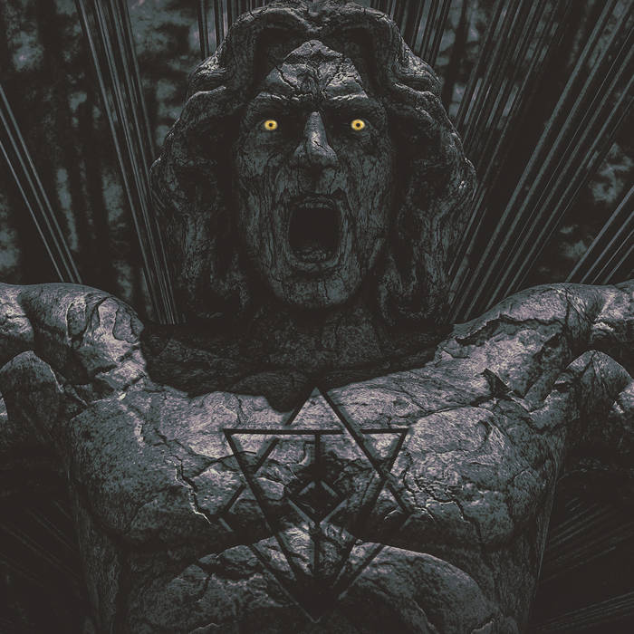 Clayman 2020 | In Flames