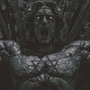 Clayman (Rerecorded)