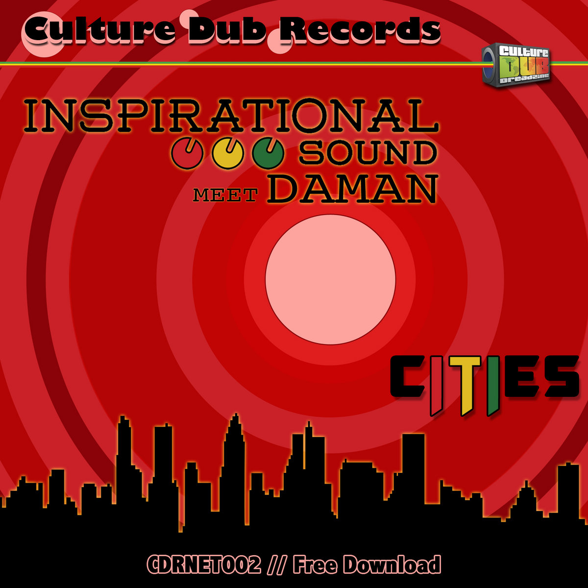 Inspirational Sound meet Daman | inspirational Sound, Daman, Stephanie ...