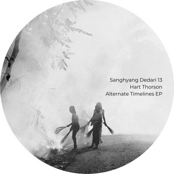 Music | Lempuyang