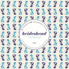 Brideshead - The Mermaid