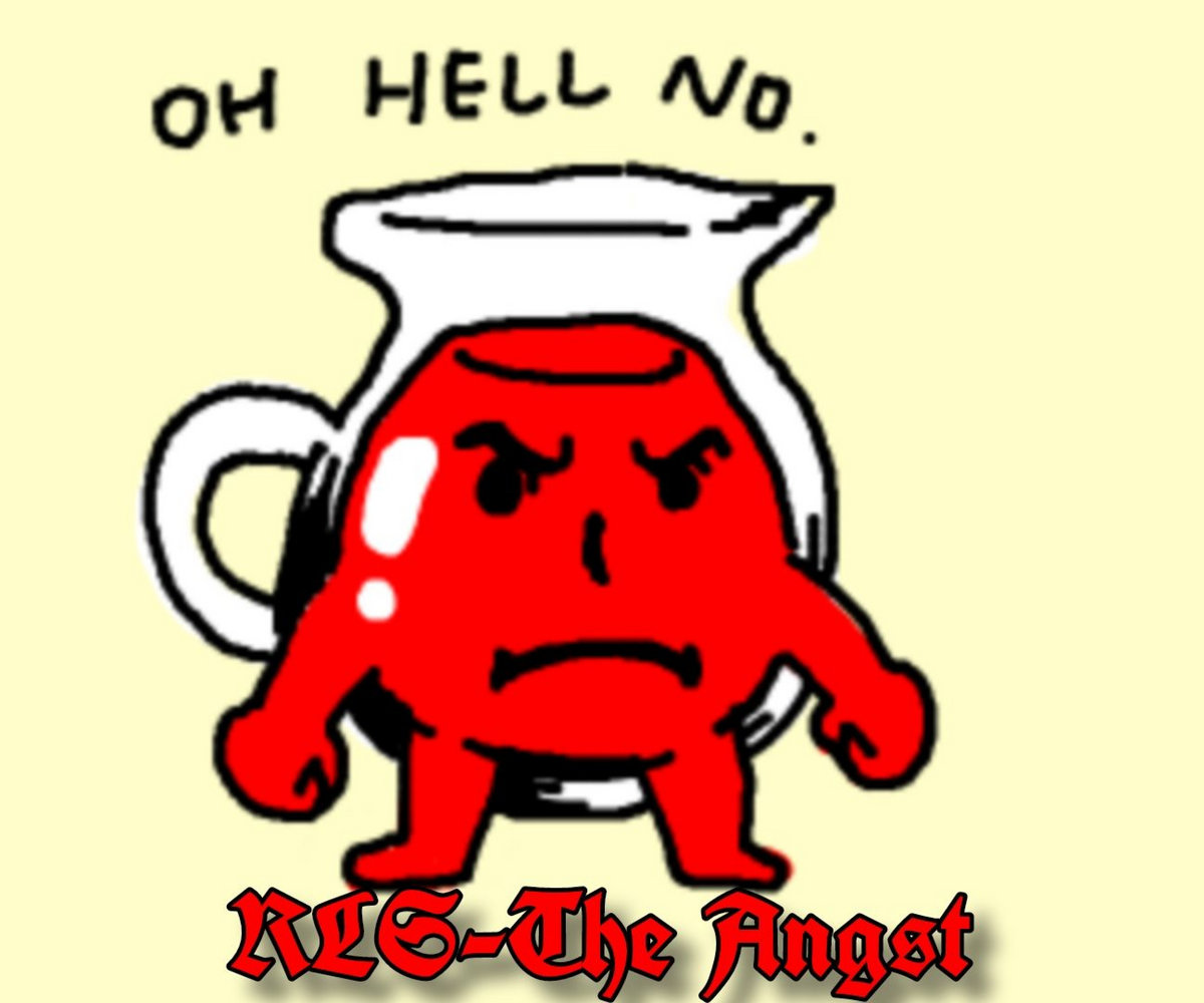 the-angst-revisions-reverend-lady-satan