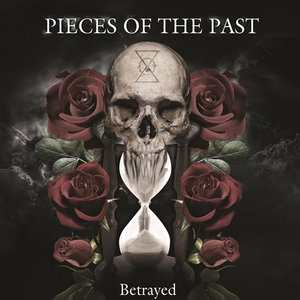 Decaying cover