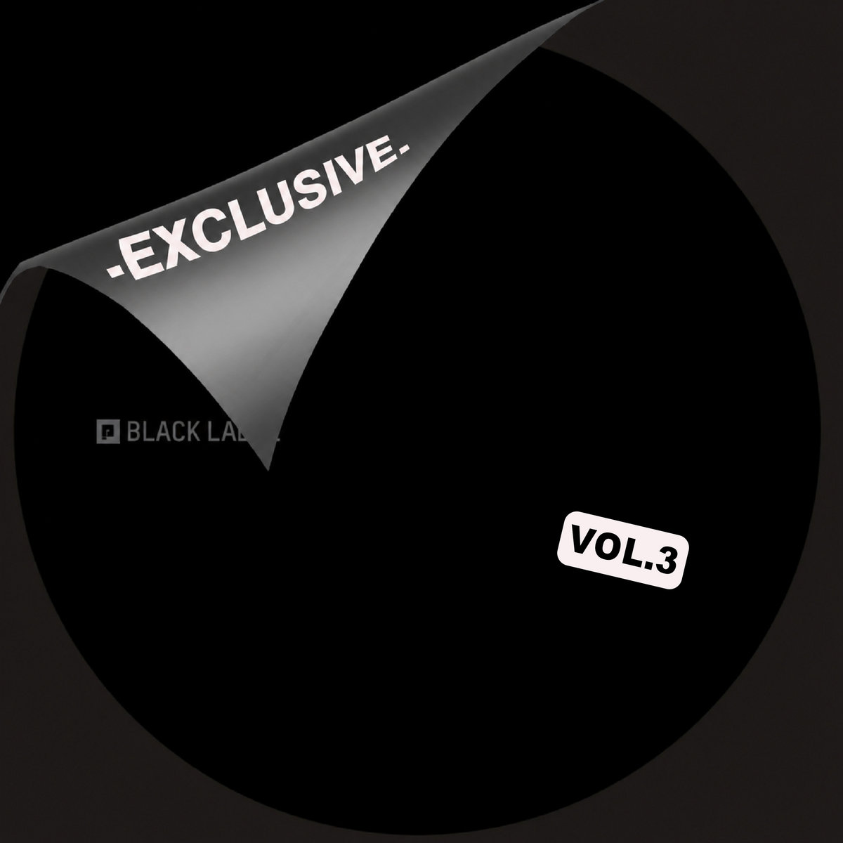 XXXXXX EP | I Am Bam | Planet Rhythm