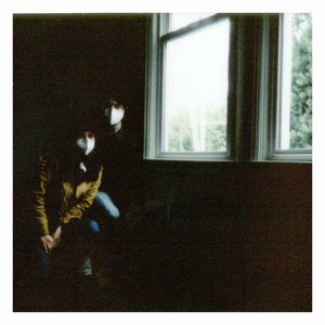 Santa Cruz [Single] cover
