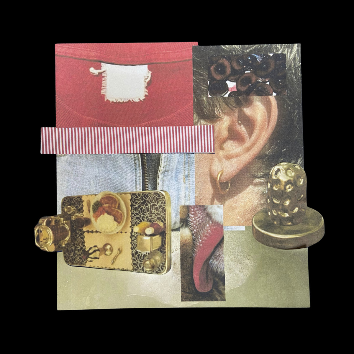 Mirthworks by Will Hofbauer & Sangre Voss