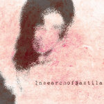 InSearchofBastila - Demo