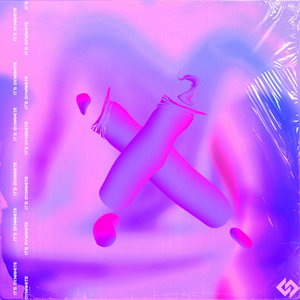 X3 [Redux] cover