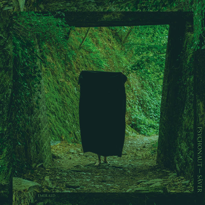 Saverpsychonaut_emerald