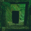 Emerald Split EP Cover Art