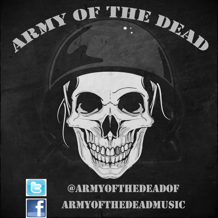 Army исполнитель. Army исполнитель