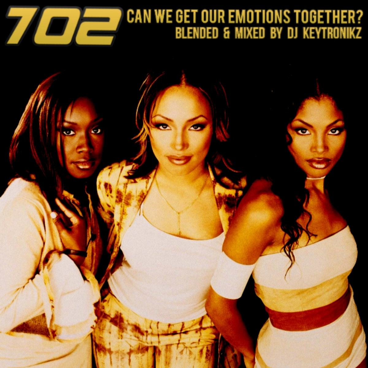 新しいエルメス Our Get We Can Emotions Blends Imagination | 702 | Together? ミュージック
