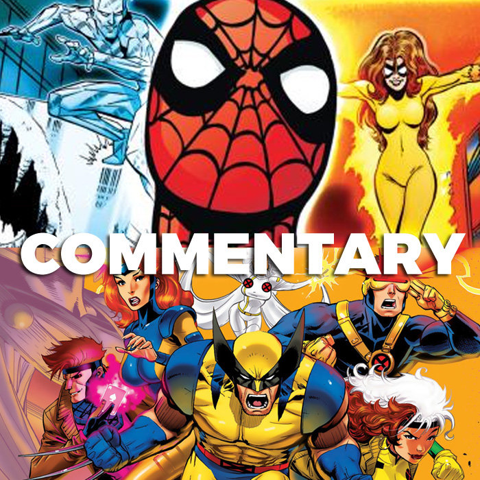 comicpop