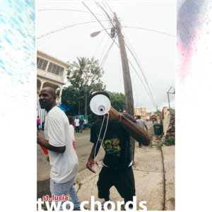 Later Meals, Vol. 2 cover