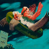 thepneumatictransit.bandcamp.com