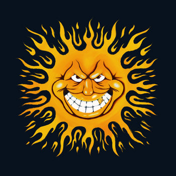 ⭐︎happy smile⭐︎ Smile Laughing Emoji Stock Illustrations – 8,601 Smile Laughing