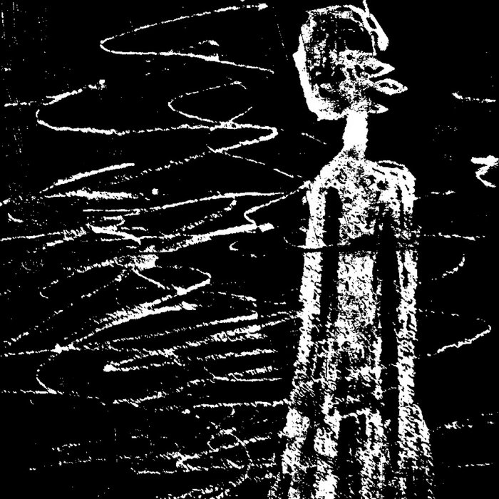 Death Rattle Crazy About The Ocean Killing Spirit