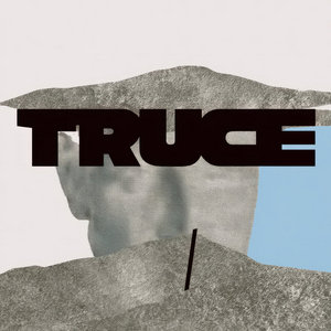 Truce Live at Cruise to the Edge 2026Markus Reuter (featuring Fabio Trentini and Asaf Sirkis) cover