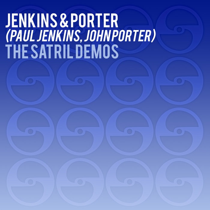 The Satril Demos Jenkins & Porter