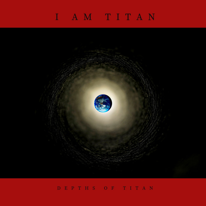 i-am-titan-full-song-depths-of-titan