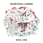 Keio Line