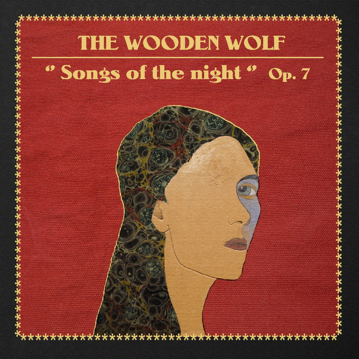Songs of the Night