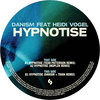 Hypnotise (Tedd Patterson Remix)
