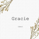 Shelby Conditt - Gracie (demo)