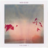 VOICES Cover Art