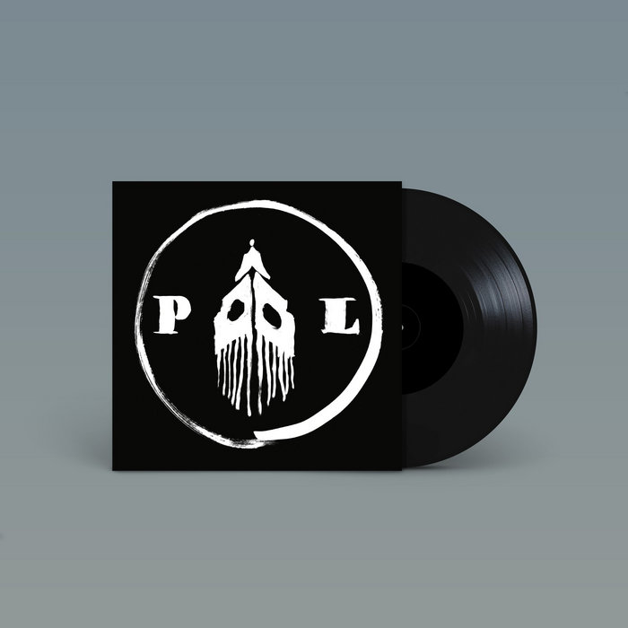 7002 | Paranoid London