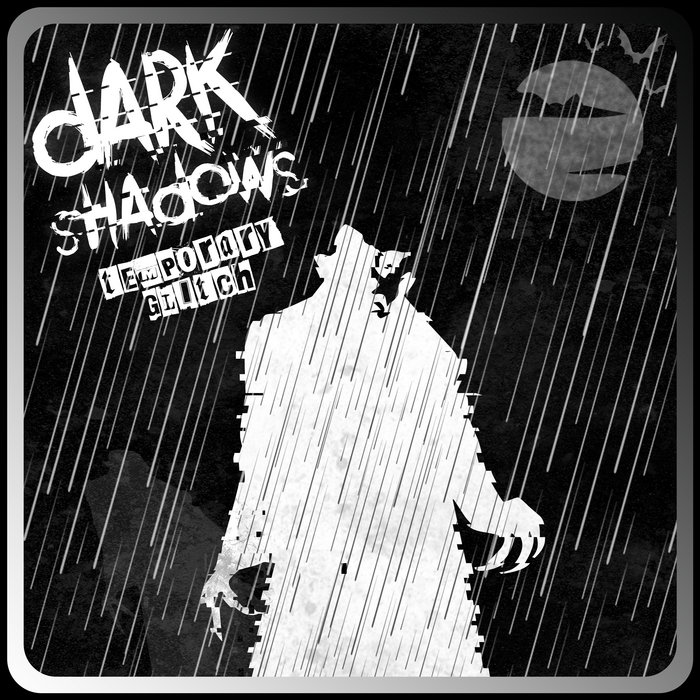 (CD)Dark Shadows／Various Artists a0210151053_5.jpg