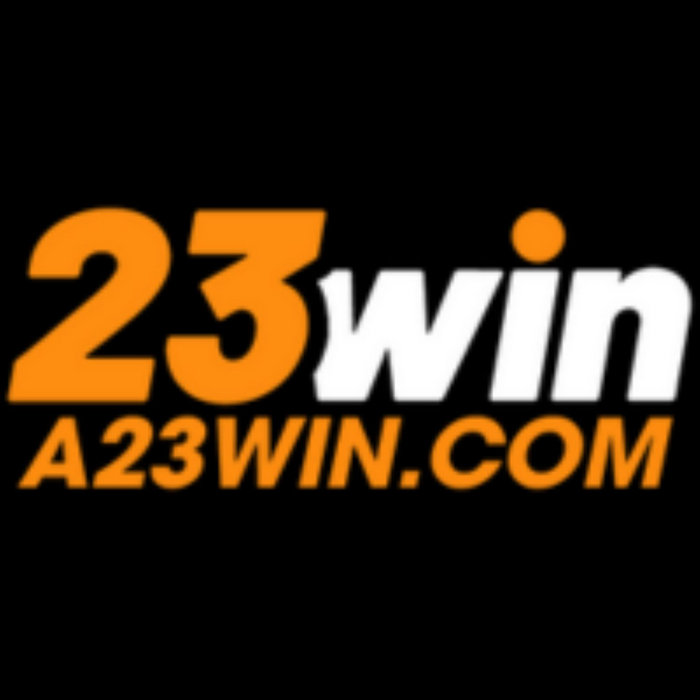 a23wincom | a23wincom