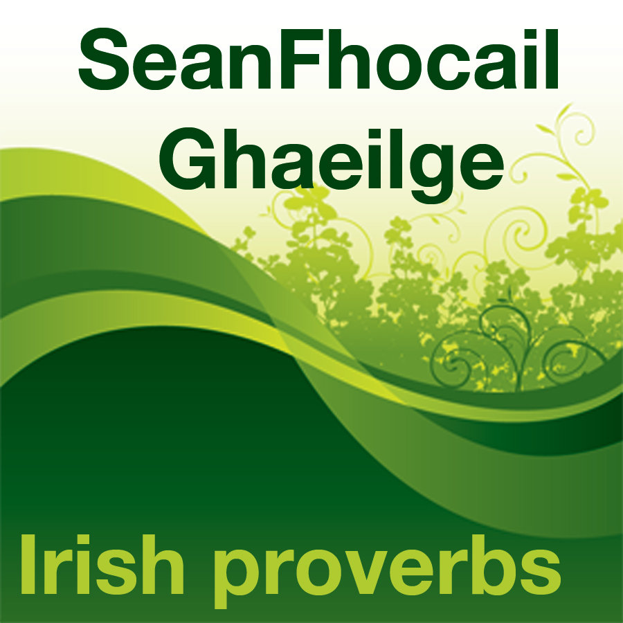 Cois Laoi Productions (@coislaoiproductions) • Facebook, image size:900x900